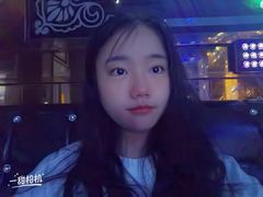 -纯歌派对量贩式KTV(四季城店)