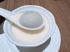 -笼的传人(谷中城美佳广场分店)