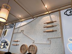 -佬钱湾仔(衣裳街店)