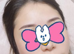 -HQ半永久纹绣纹眉