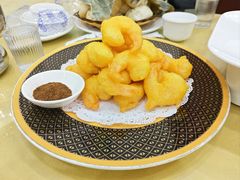-聚丰德饭店(经五路店)