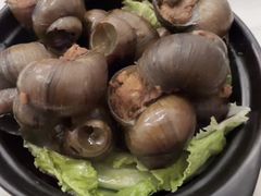 -春餐厅