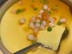 -钱塘花园·宁波菜