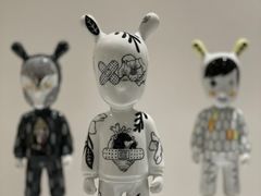 -潮一不贰·法式甜品·生日蛋糕·西式简餐(外滩店)