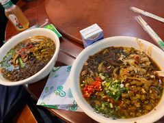 -易裕和·长沙米粉(友谊路店)