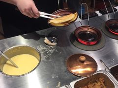 -旦3蛋烘糕(大悦城店)