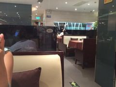 iphone_upload_pic-渝信川菜(工体店)