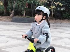 -星动计划儿童运动馆(闵行乐虹坊店)