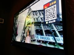 -朗琴音乐会所(八卦岭店)