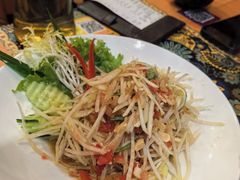 -荷花泰菜(东方新天地店)