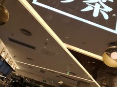 -奈雪的茶(天河城店)