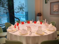 包厢-潮上潮(南中环店)