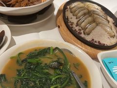 -莆田餐厅PUTIEN(武商MALL店)