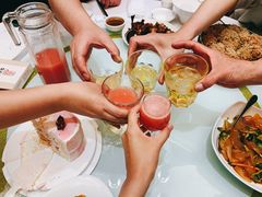 -金春禧(世茂国际广场店)