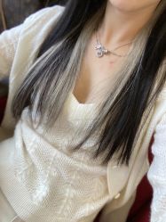 -AD HAIR 