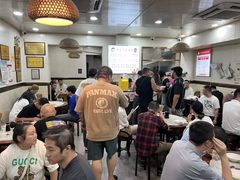 -肖家河家常面(肖家河北街店)