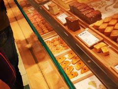 -泸溪河桃酥(欧尚店)