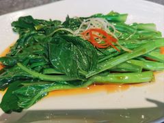 -1937青岛老味道·海肠捞饭·青岛菜(大鲍岛栈桥店)