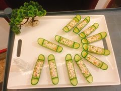 -淮上豆府(水厂路店)