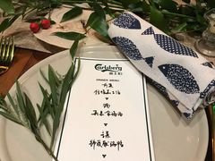 -ATLAS COFFEE(雅居乐中心店)