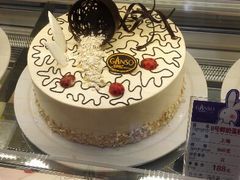 android_upload_pic-GANSO元祖食品(金菊路店)