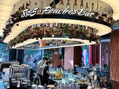 -Nord Grill&Bar Highland诺德西餐(深圳欢乐海岸店)