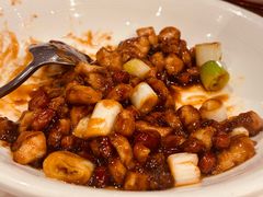 -大鸭梨烤鸭(石佛营店)