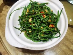 -孙大厨鸽子馆(三元店)