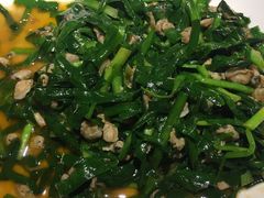 -山芋腔苏北菜(盐城滨海店)