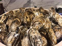 -大汉金桥华美达广场酒店·食秀全日制餐厅