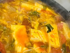 -和福餐馆(西江古街店)