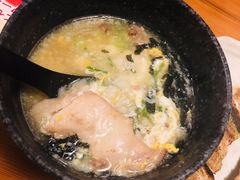 -鸟贵族(川崎砂子店)
