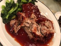 -新聚丰菜馆(太监弄店)