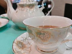 -第戎蛋糕(恒隆广场店)
