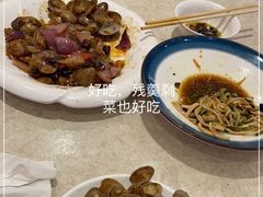 -紫光园(顺义店)