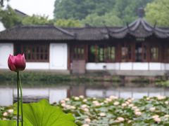 -郭庄景区