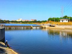 -风云岭森林公园