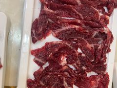 -潮悦牛肉火锅城(水贝店)