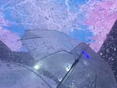 -M-MIX电音烤吧
