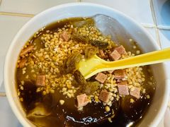 -一岚一山(角门总店)
