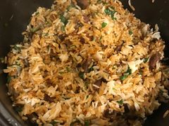 -牛品福潮汕牛肉火锅(旺庄店)