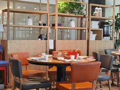 -渝信川菜 · 川味家常菜(财富购物中心店)
