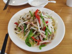 -品鲜村农家菜·阳澄湖大闸蟹(总店)