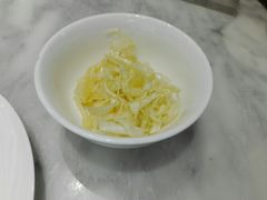 -燕云楼(云南路店)
