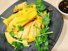 -章氏(广粤路店)