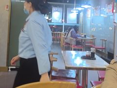 -百年尹氏汤包(湖南路狮子桥店)