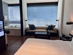 -上海璞麗酒店