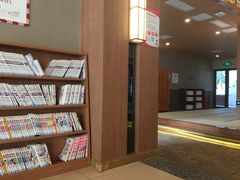 -重庆南山海昌汤都