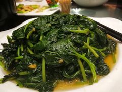 -国惠大酒楼(爱琴海购物公园店)