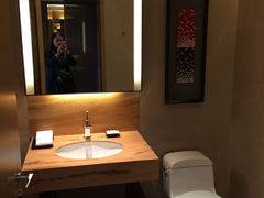 iphone_upload_pic-青岛富力艾美酒店